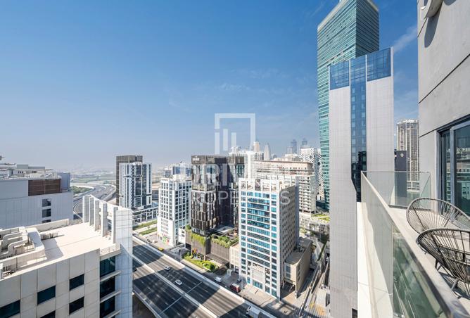 15654896 - صورة العقار 2