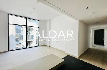 Apartment - 2 Bedrooms - 2 Bathrooms for sale in Harrington House - Jumeirah Village Circle - Dubai Apartment - 2 Bedrooms - 2 Bathrooms for sale in Harrington House - Jumeirah Village Circle - Dubai