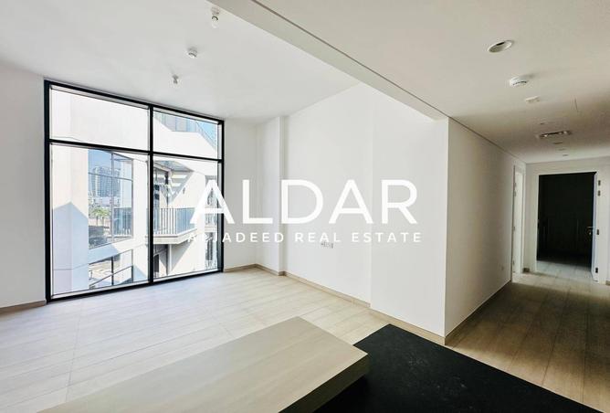 15406844 - الصورة الرئيسية للعقار