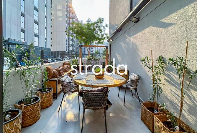 15483912 - Property Image 3