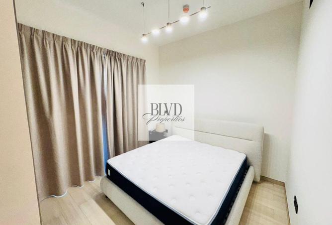 15793820 - Property Image 2