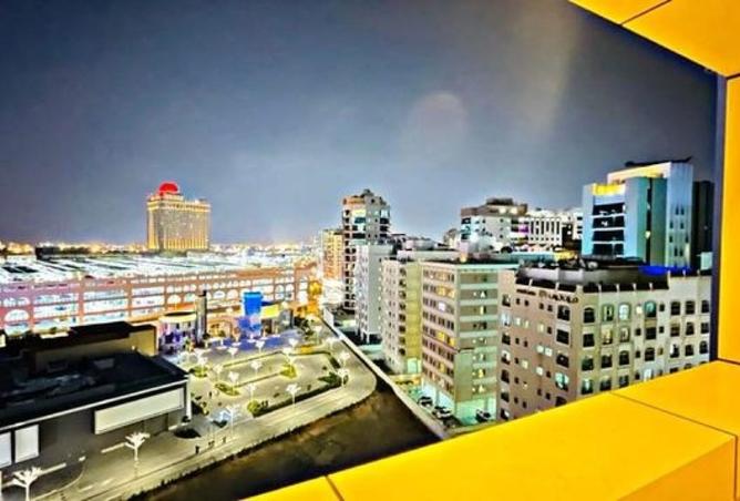 15305008 - Property Main Image