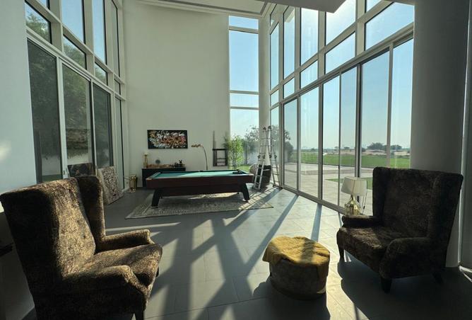 15758069 - Property Image 2