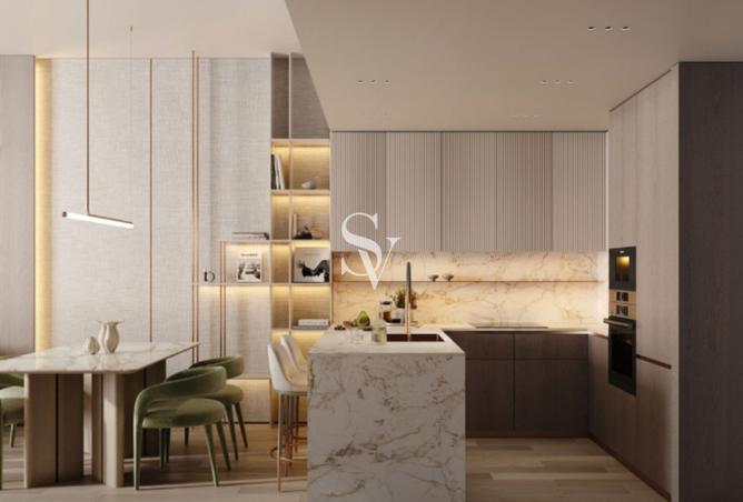 15958152 - Property Image 3