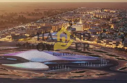 Townhouse - 4 Bedrooms - 5 Bathrooms for sale in Rawdat Al Sidr - Al Rowdat Suburb - Sharjah Townhouse - 4 Bedrooms - 5 Bathrooms for sale in Rawdat Al Sidr - Al Rowdat Suburb - Sharjah