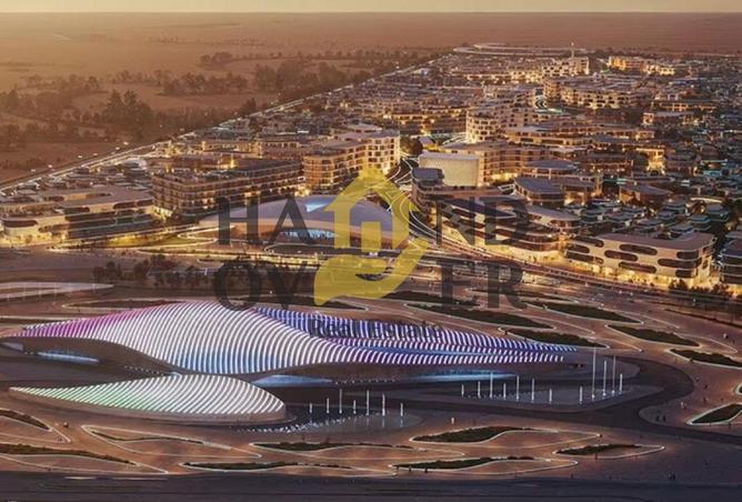 15510456 - الصورة الرئيسية للعقار