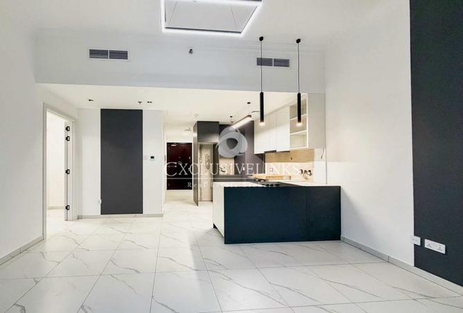 15881332 - Property Image 2