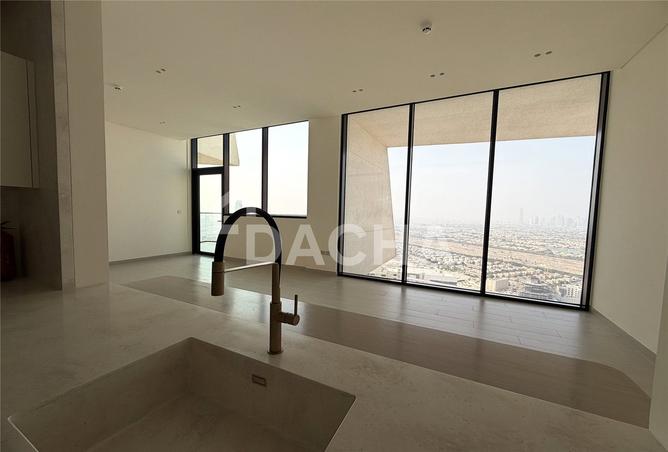 15505803 - Property Image 3