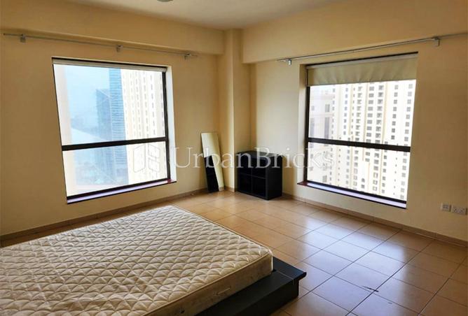 15670588 - Property Image 2