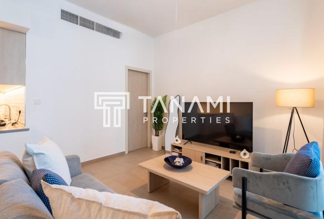 15703084 - صورة العقار 2