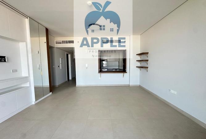 15721541 - صورة العقار 3