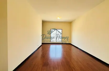 Apartment - 1 Bedroom - 2 Bathrooms for sale in Green Lakes Towers - JLT Cluster S - Jumeirah Lake Towers - Dubai