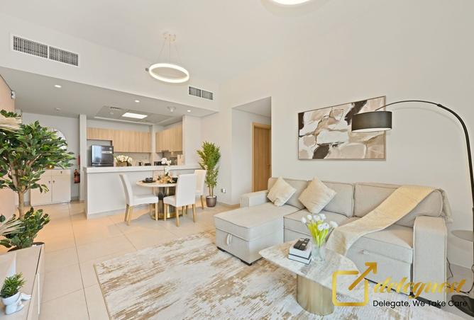 15936900 - الصورة الرئيسية للعقار