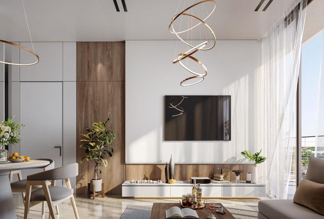 16020754 - الصورة الرئيسية للعقار