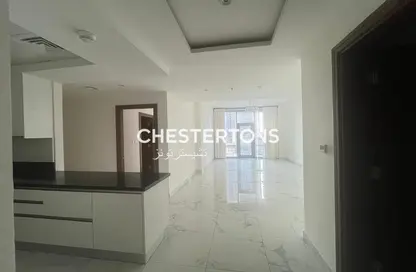 شقة - 2 غرف نوم - 3 حمامات للايجار في ميرا - مدينة الحبتور - الخليج التجاري - دبي شقة - 2 غرف نوم - 3 حمامات للايجار في ميرا - مدينة الحبتور - الخليج التجاري - دبي