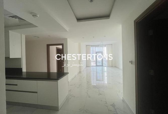 15818338 - الصورة الرئيسية للعقار