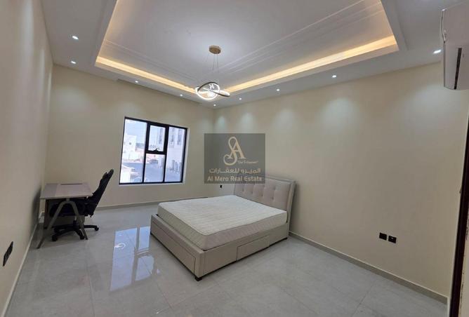 15638042 - صورة العقار 3