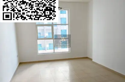 شقة - 2 غرف نوم - 2 حمامات للبيع في سيتي تاور - النعيمية - عجمان شقة - 2 غرف نوم - 2 حمامات للبيع في سيتي تاور - النعيمية - عجمان