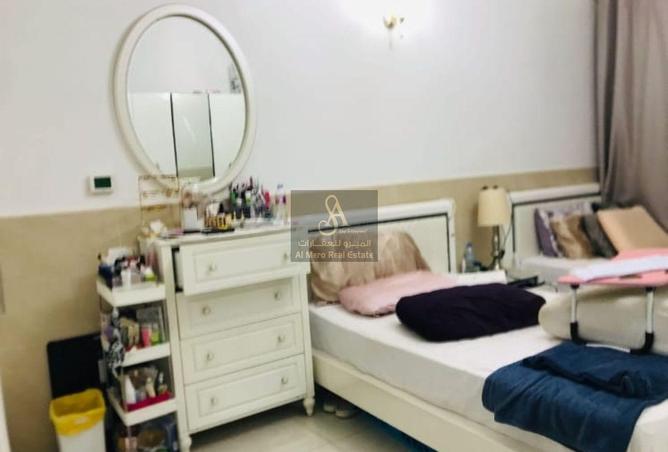 15916809 - صورة العقار 2