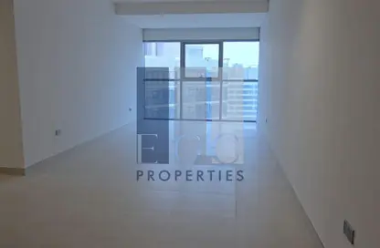 Apartment - 3 Bedrooms - 4 Bathrooms for sale in Radiant Square - City Of Lights - Al Reem Island - Abu Dhabi Apartment - 3 Bedrooms - 4 Bathrooms for sale in Radiant Square - City Of Lights - Al Reem Island - Abu Dhabi