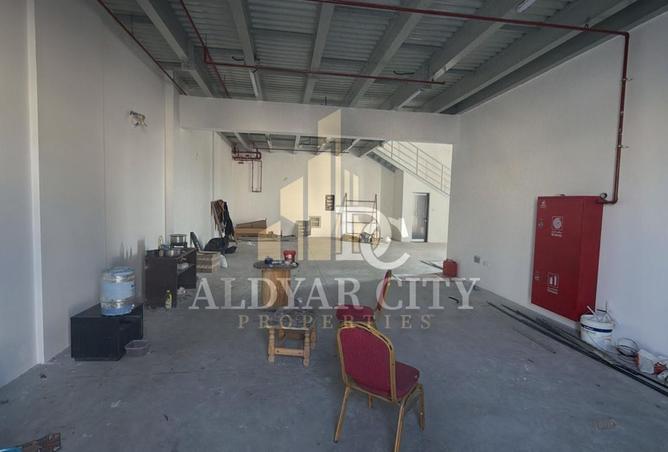 15879431 - صورة العقار 2