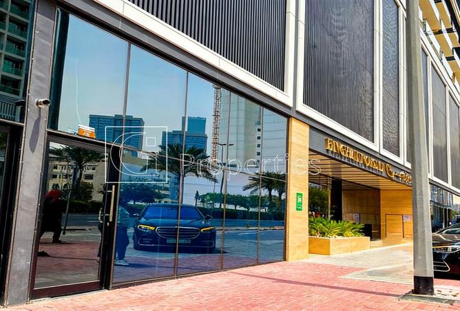 16087330 - صورة العقار 3