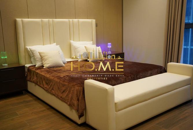 15849014 - Property Image 2