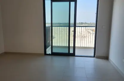 Apartment - 1 Bedroom - 2 Bathrooms for sale in Maryam Beach Residence - Maryam Island - Sharjah