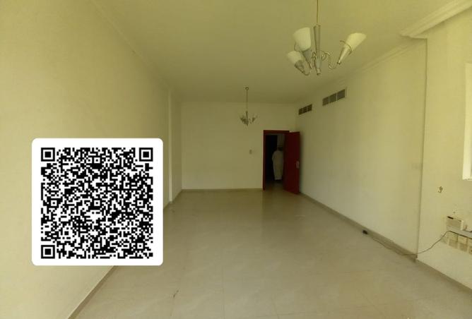 15779914 - Property Main Image