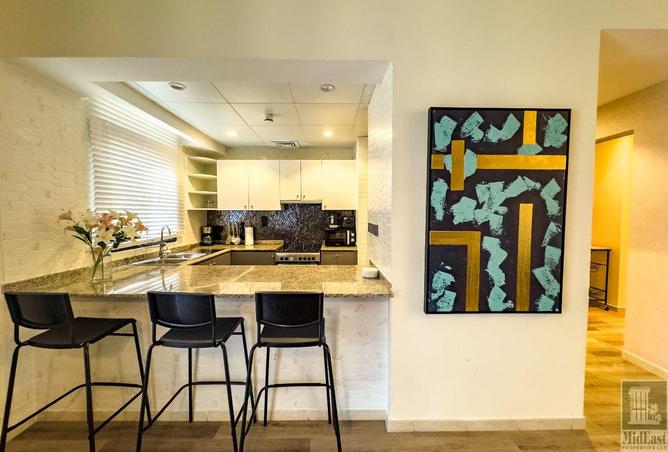 15768923 - Property Image 3