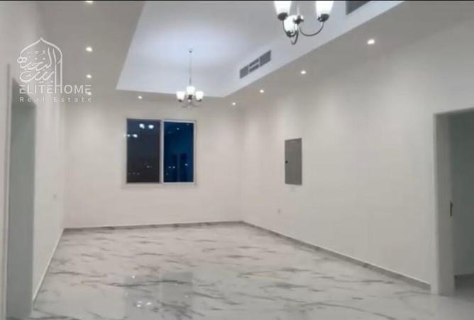 15492839 - صورة العقار 2