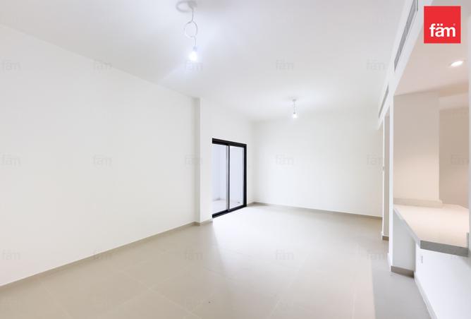 15982485 - Property Image 2