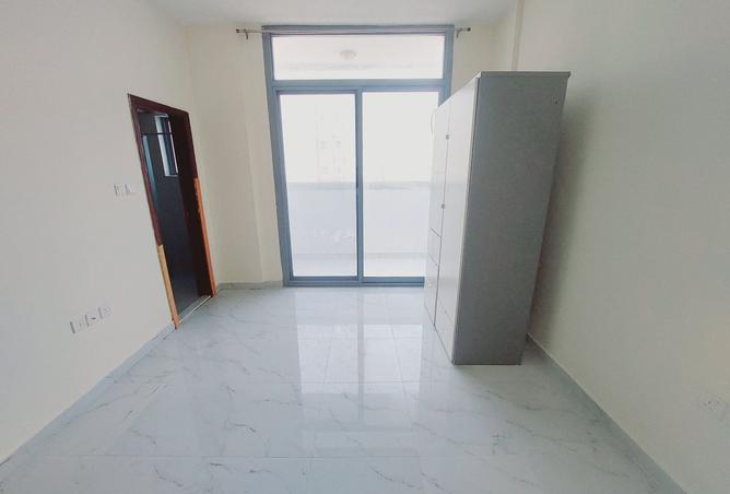 15871196 - صورة العقار 2