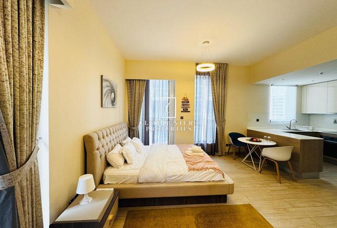 15136818 - Property Image 2