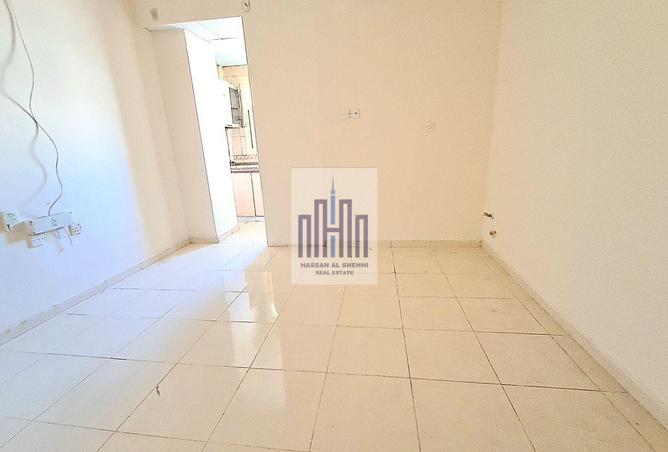 15414756 - Property Image 2