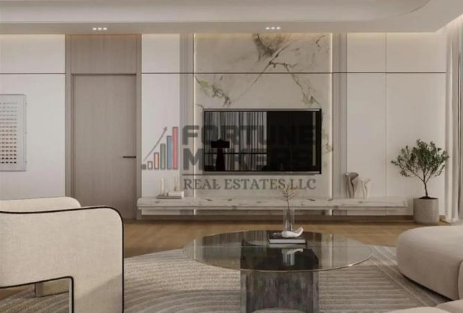 15369860 - Property Image 3