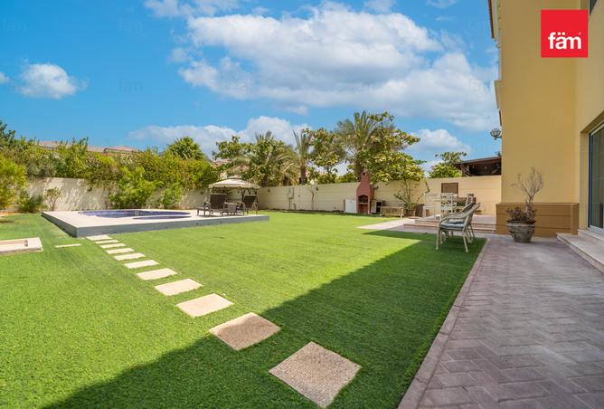 14716620 - Property Image 2