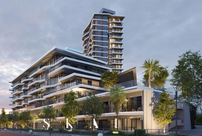 15968065 - صورة العقار 3