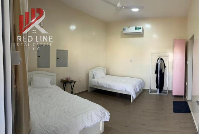 15695223 - صورة العقار 2