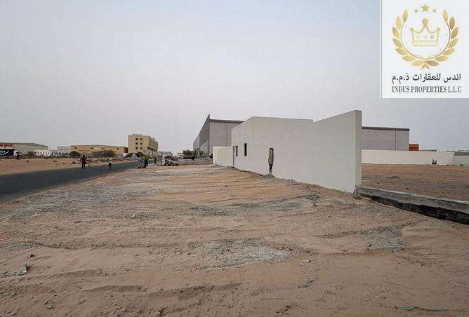 15185596 - Property Main Image