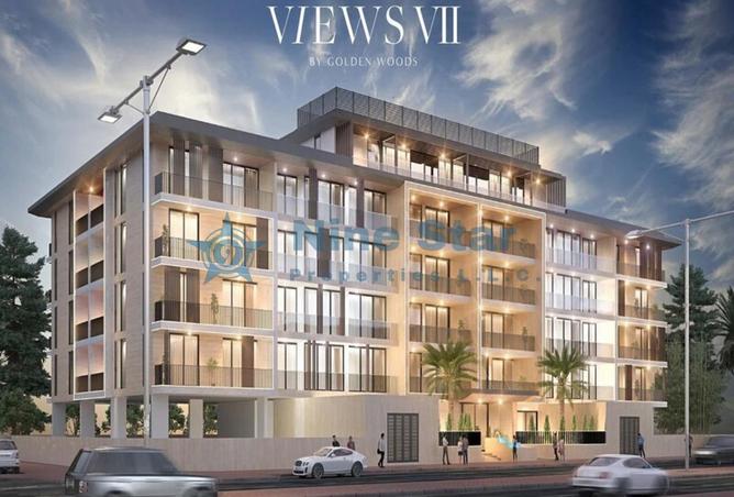 15517837 - صورة العقار 2