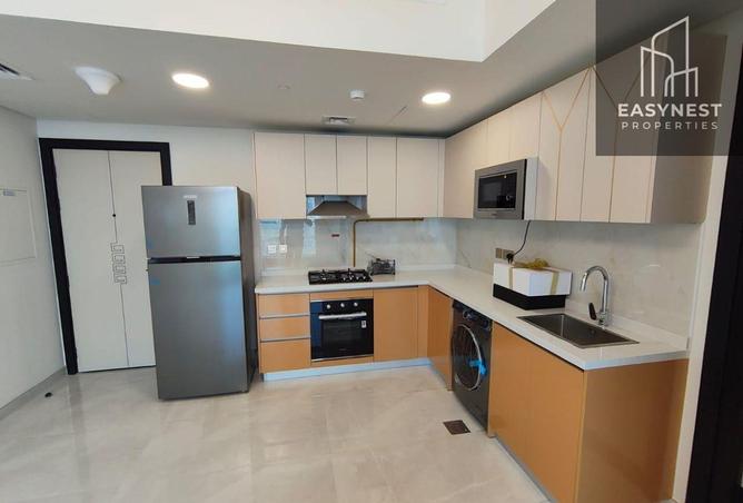 16049088 - الصورة الرئيسية للعقار