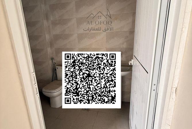 15844701 - Property Image 2