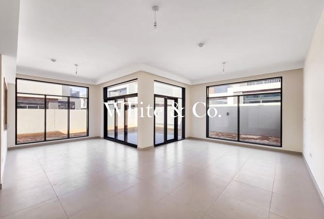 15177169 - Property Image 3