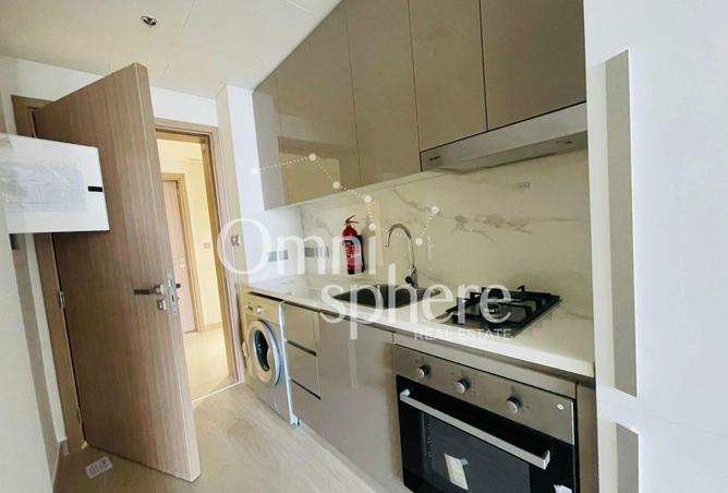 15708726 - Property Image 2