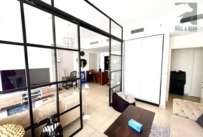 15705211 - صورة العقار 2