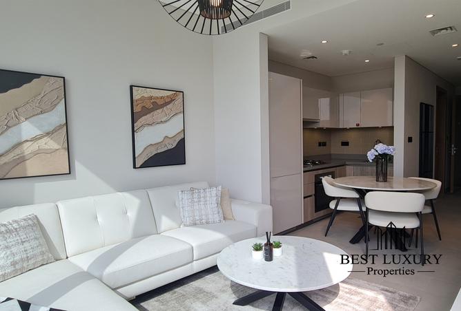 15506686 - الصورة الرئيسية للعقار