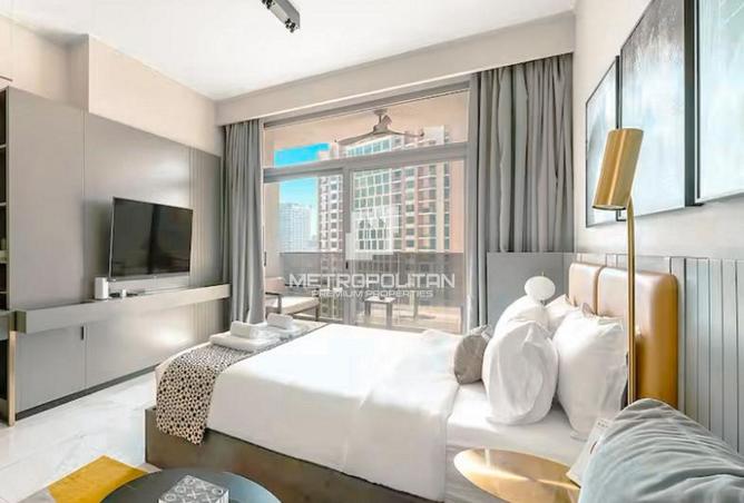 15860286 - صورة العقار 2