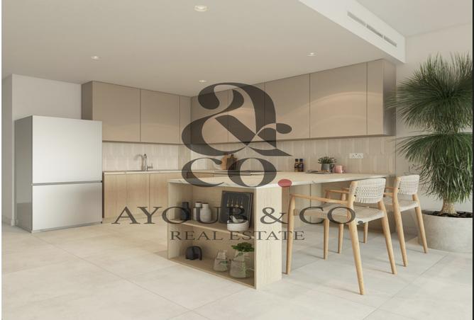 15233649 - صورة العقار 2