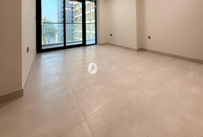15356183 - الصورة الرئيسية للعقار